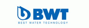 Trinkwasser Technologie